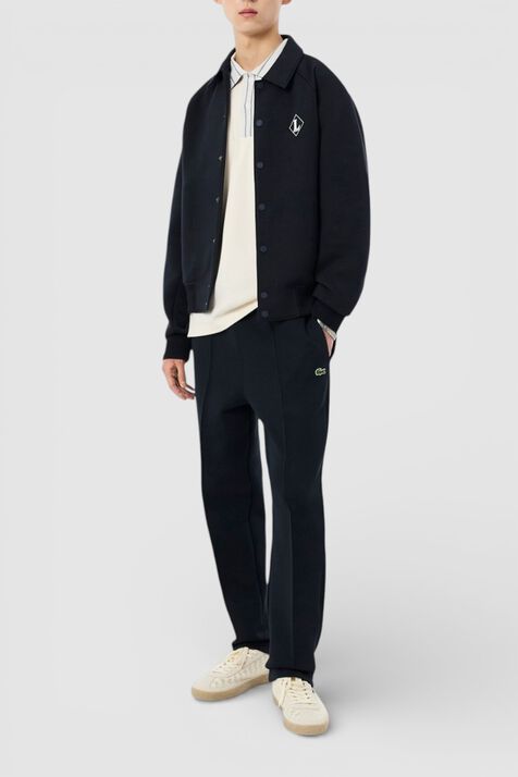 חולצת פולו LACOSTE